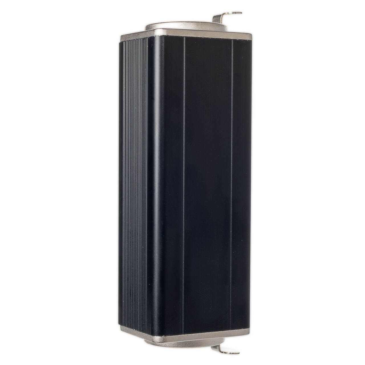 02-emenda-rj45-para-cabo-de-rede-cat765e-ethernet-lan.jpg 02-emenda-rj45-para-cabo-de-rede-cat765e-ethernet-lan.jpg