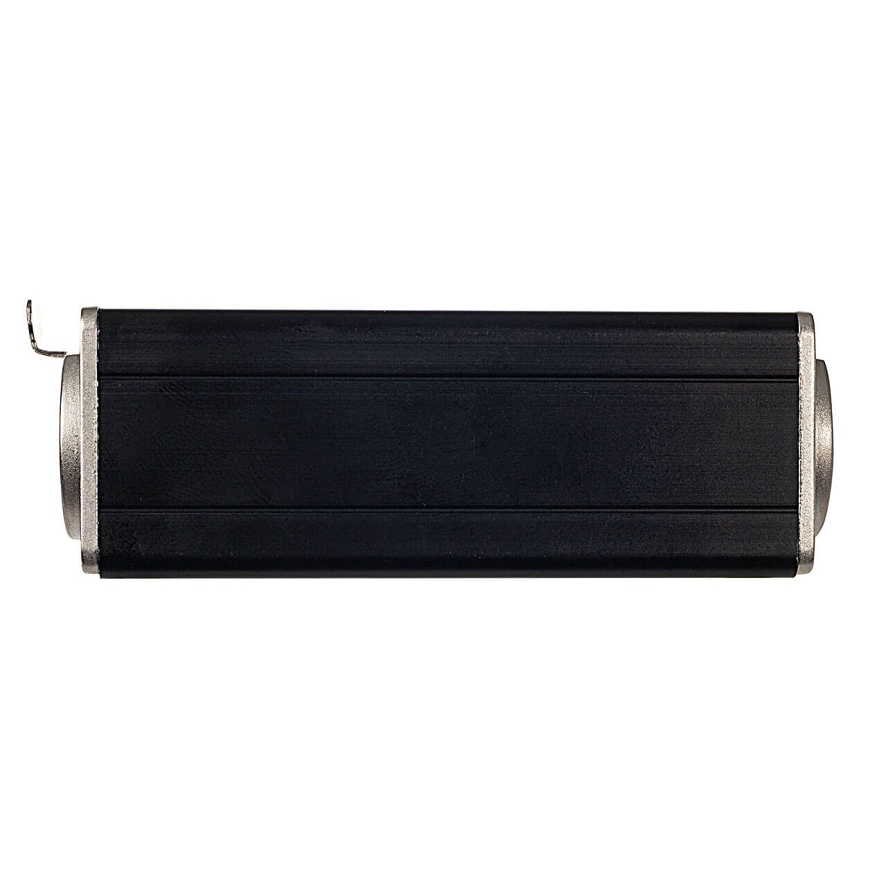 03-emenda-rj45-para-cabo-de-rede-cat765e-ethernet-lan.jpg 03-emenda-rj45-para-cabo-de-rede-cat765e-ethernet-lan.jpg