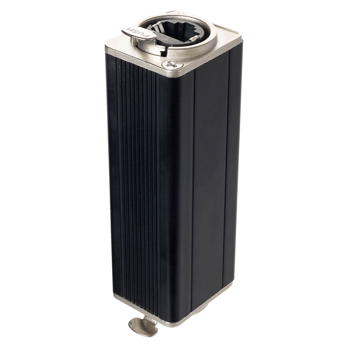 04-emenda-rj45-para-cabo-de-rede-cat765e-ethernet-lan.jpg 04-emenda-rj45-para-cabo-de-rede-cat765e-ethernet-lan.jpg