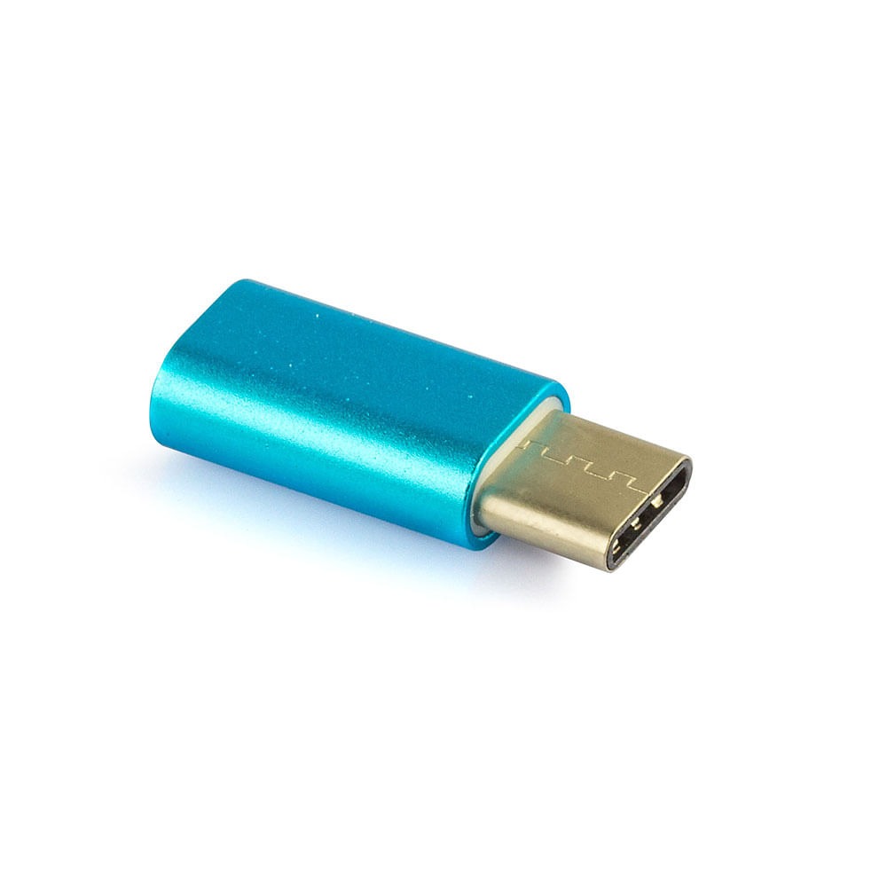 926-adapatdor-otg-micro-usb-para-usb-tipo-c-3-1-cirilocabos-azul-01.jpg 926-adapatdor-otg-micro-usb-para-usb-tipo-c-3-1-cirilocabos-azul-01.jpg