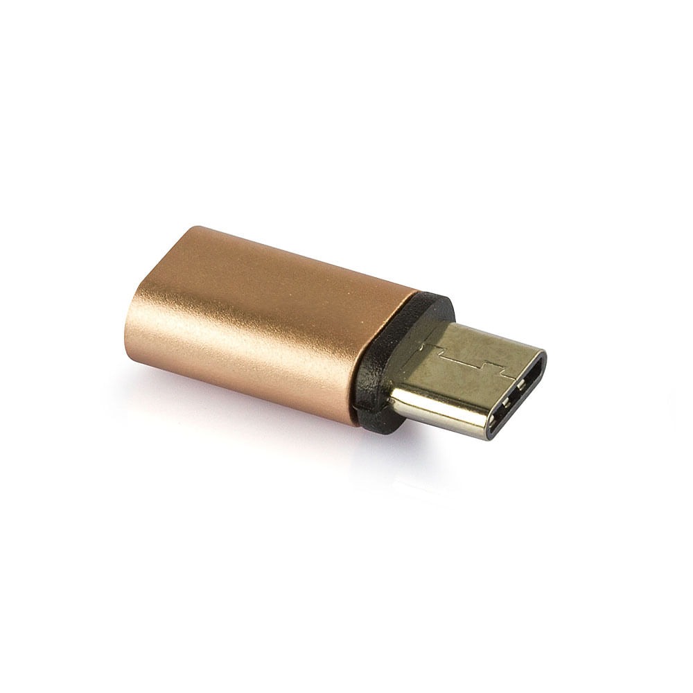 926-adapatdor-otg-micro-usb-para-usb-tipo-c-3-1-cirilocabos-dourado-01.jpg 926-adapatdor-otg-micro-usb-para-usb-tipo-c-3-1-cirilocabos-dourado-01.jpg