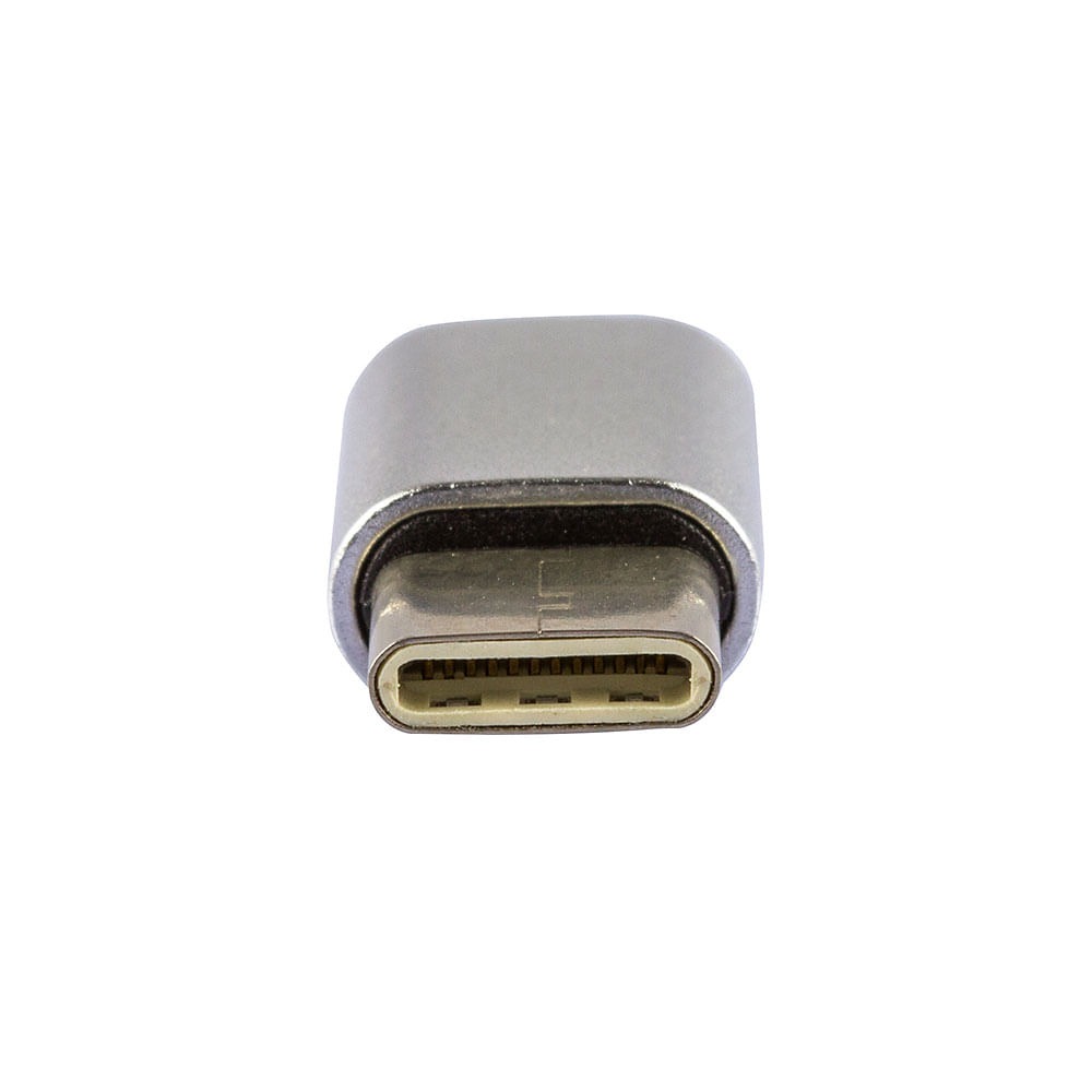 926-adapatdor-otg-micro-usb-para-usb-tipo-c-3-1-cirilocabos-prata-03.jpg 926-adapatdor-otg-micro-usb-para-usb-tipo-c-3-1-cirilocabos-prata-03.jpg