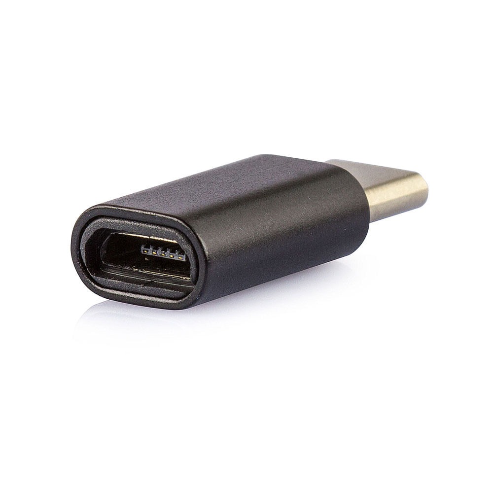926-adapatdor-otg-micro-usb-para-usb-tipo-c-3-1-cirilocabos-preto-02.jpg