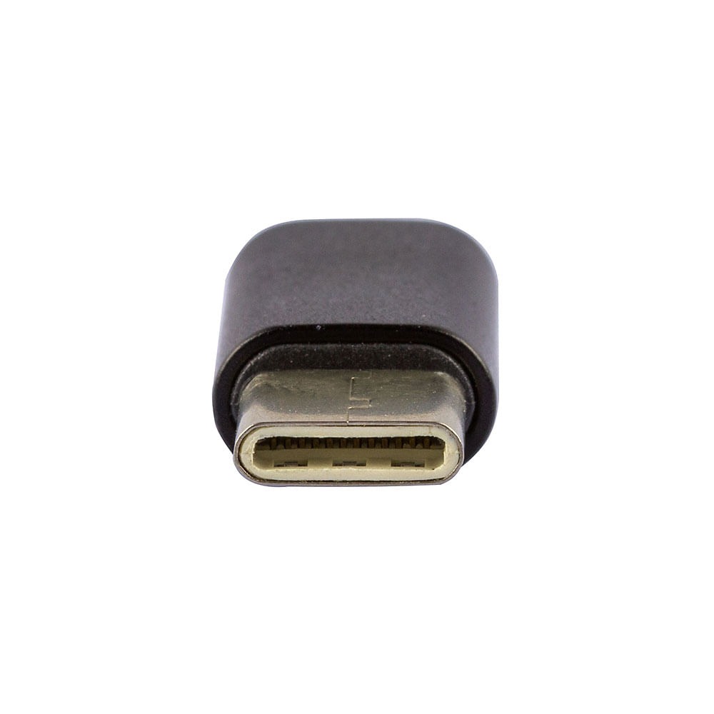 926-adapatdor-otg-micro-usb-para-usb-tipo-c-3-1-cirilocabos-preto-03.jpg