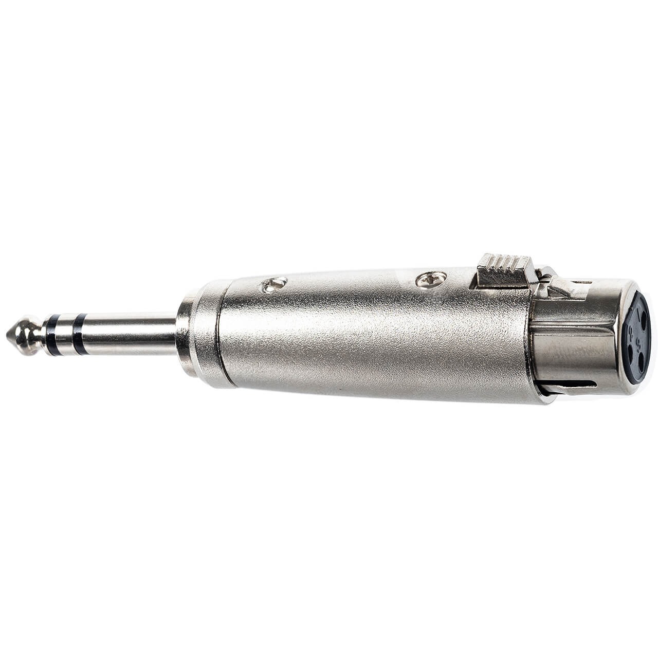 7220-adaptador-p10-macho-para-xlr-femea-estereo-03.jpg 7220-adaptador-p10-macho-para-xlr-femea-estereo-03.jpg