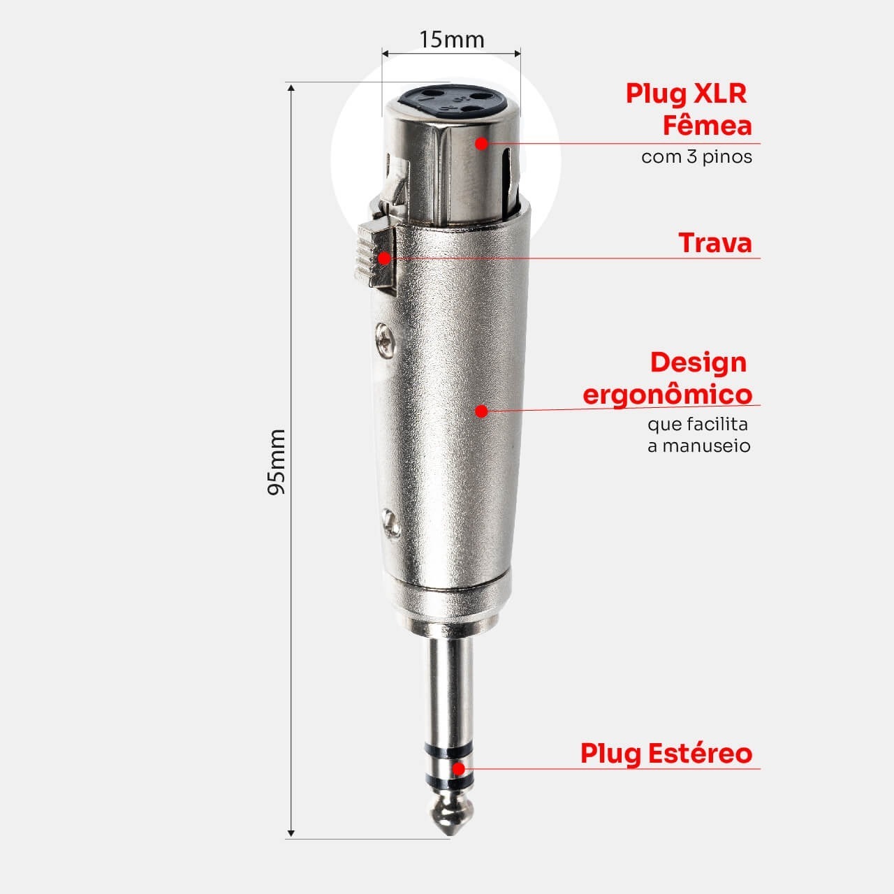 7220-adaptador-p10-macho-para-xlr-femea-estereo-05.jpg 7220-adaptador-p10-macho-para-xlr-femea-estereo-05.jpg