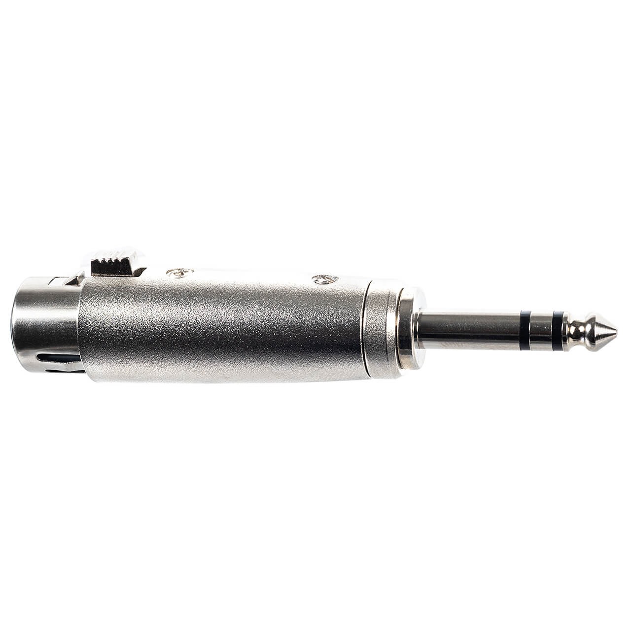 7220-adaptador-p10-macho-para-xlr-femea-estereo-04.jpg 7220-adaptador-p10-macho-para-xlr-femea-estereo-04.jpg