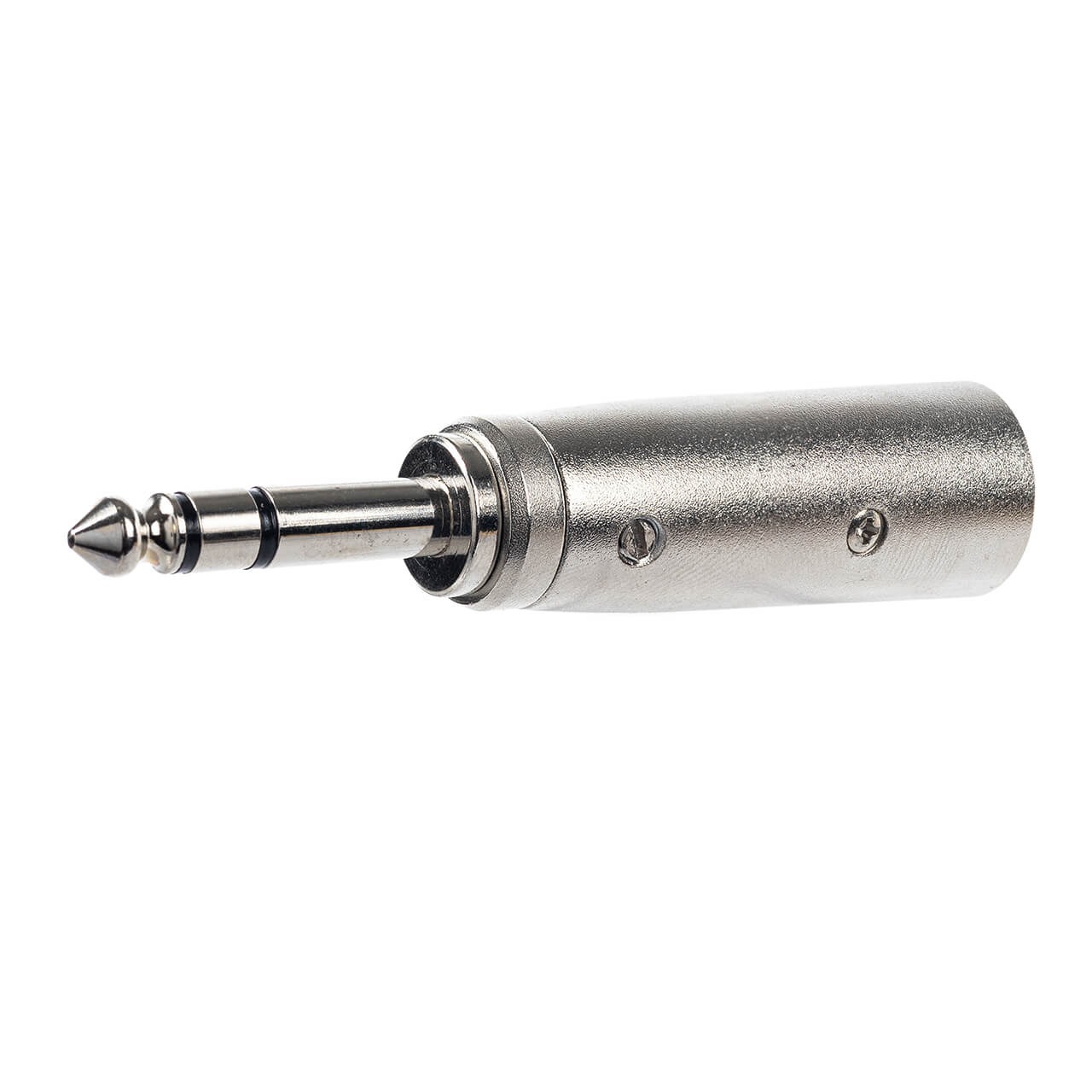 906900-adaptador-p10-para-xlr-macho-CC.jpg 906900-adaptador-p10-para-xlr-macho-CC.jpg