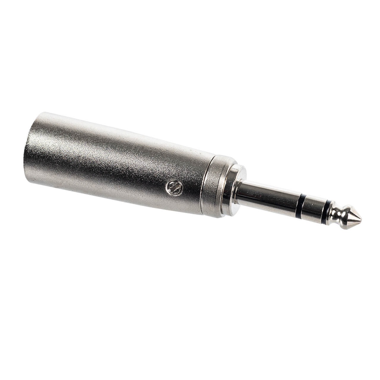906900-stereo-adaptador-p10-para-xlr-macho-EW.jpg 906900-stereo-adaptador-p10-para-xlr-macho-EW.jpg