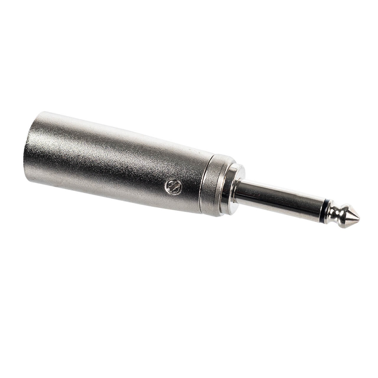906900-mono-adaptador-p10-para-xlr-macho-EW.jpg 906900-mono-adaptador-p10-para-xlr-macho-EW.jpg