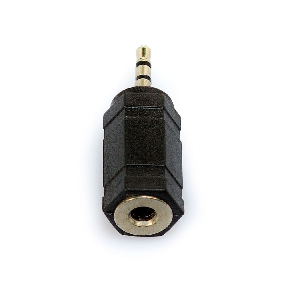 241878_adaptador-p2-para-p1_Cirilo_Cabos_001.jpg 241878_adaptador-p2-para-p1_Cirilo_Cabos_001.jpg