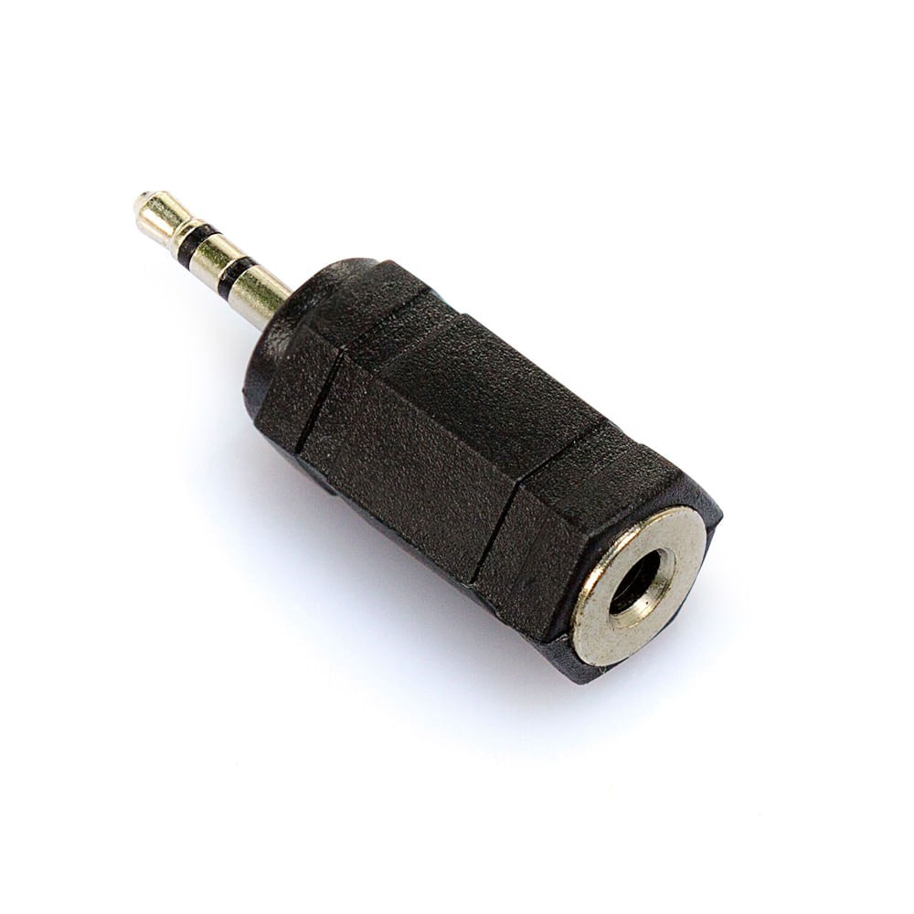 241878_adaptador-p2-para-p1_Cirilo_Cabos_004.jpg 241878_adaptador-p2-para-p1_Cirilo_Cabos_004.jpg