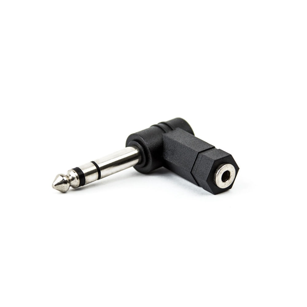adaptador-p2-para-p10-90-graus-estereo-902136-02.jpg