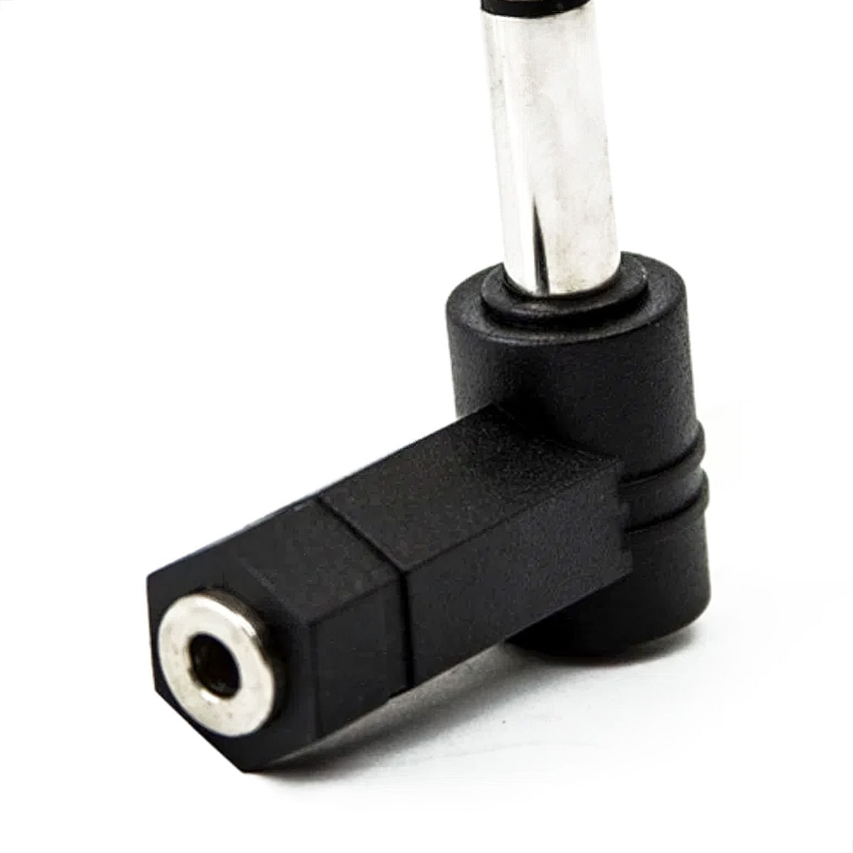 Adaptador-P2-para-P10-Estereo-90°-graus-2.jpg