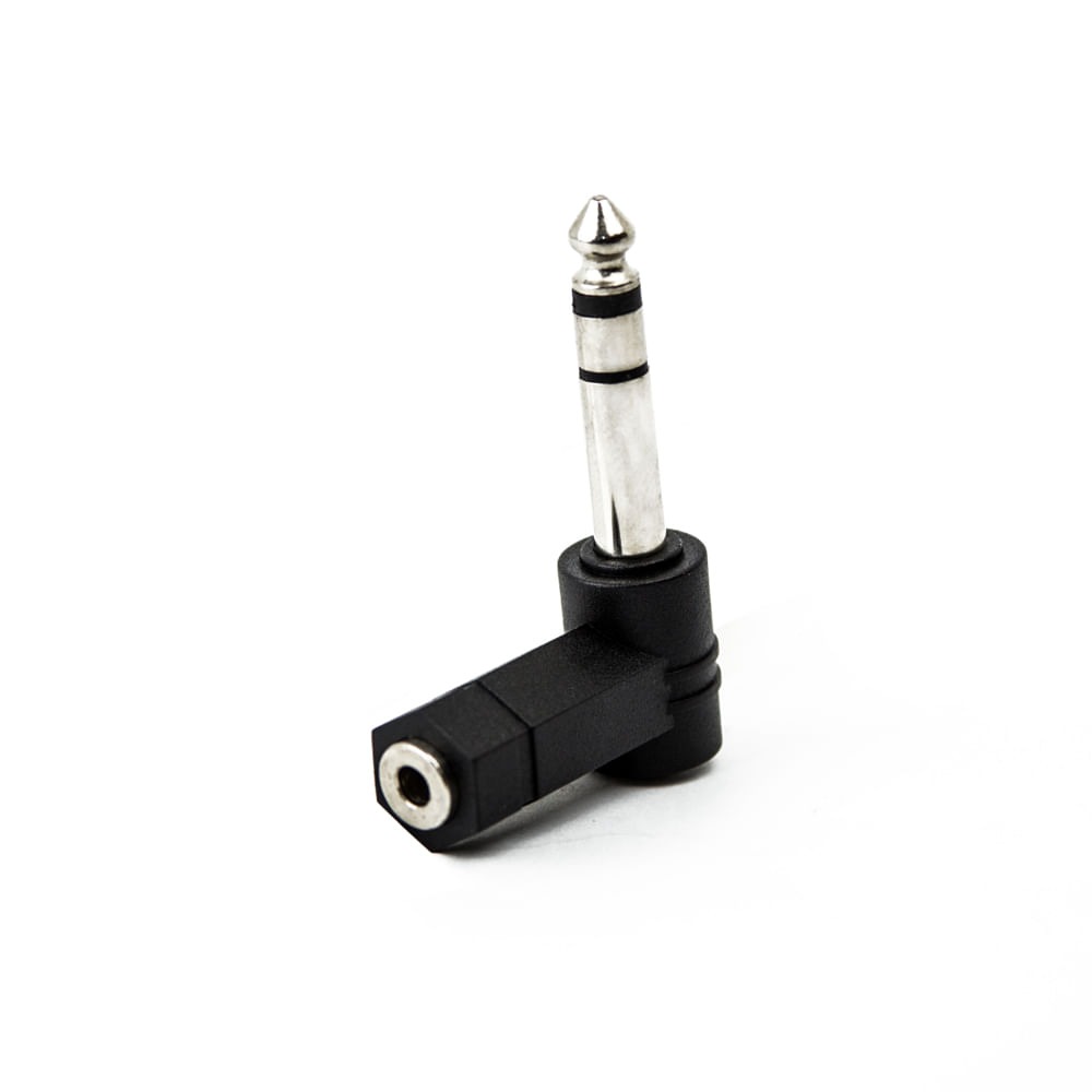 adaptador-p2-para-p10-90-graus-estereo-902136-01.jpg
