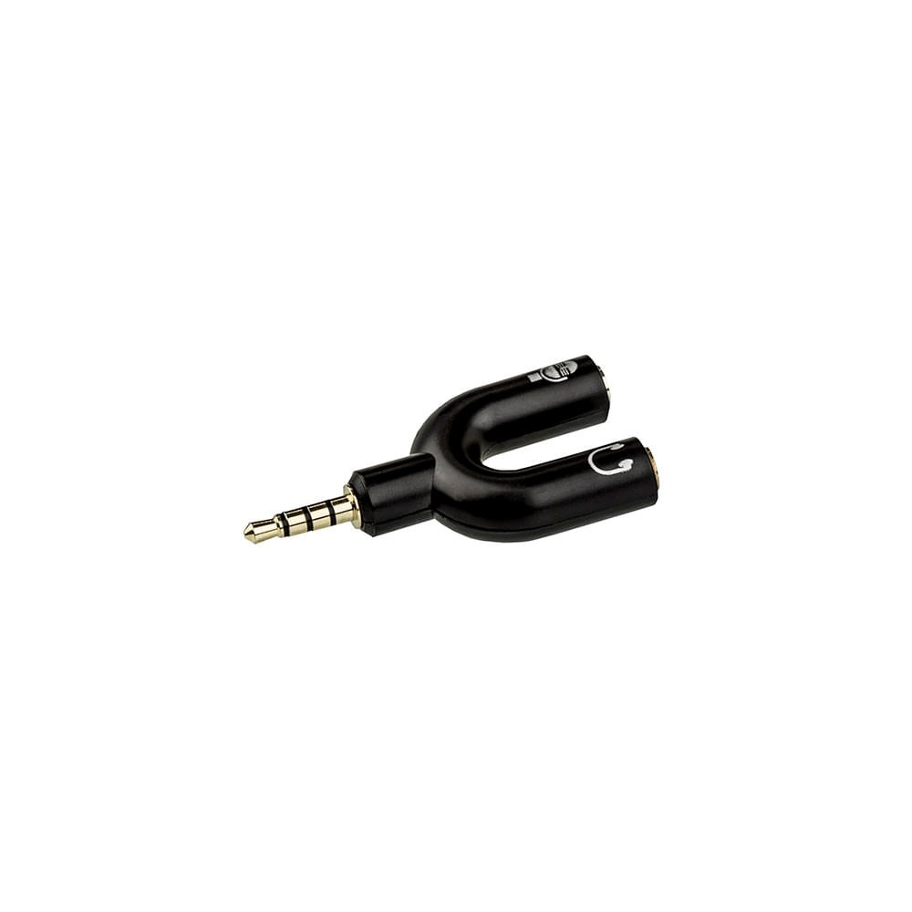 adaptador-p3-x-p2-duplo-fone-microfone-905728-01.jpg adaptador-p3-x-p2-duplo-fone-microfone-905728-01.jpg