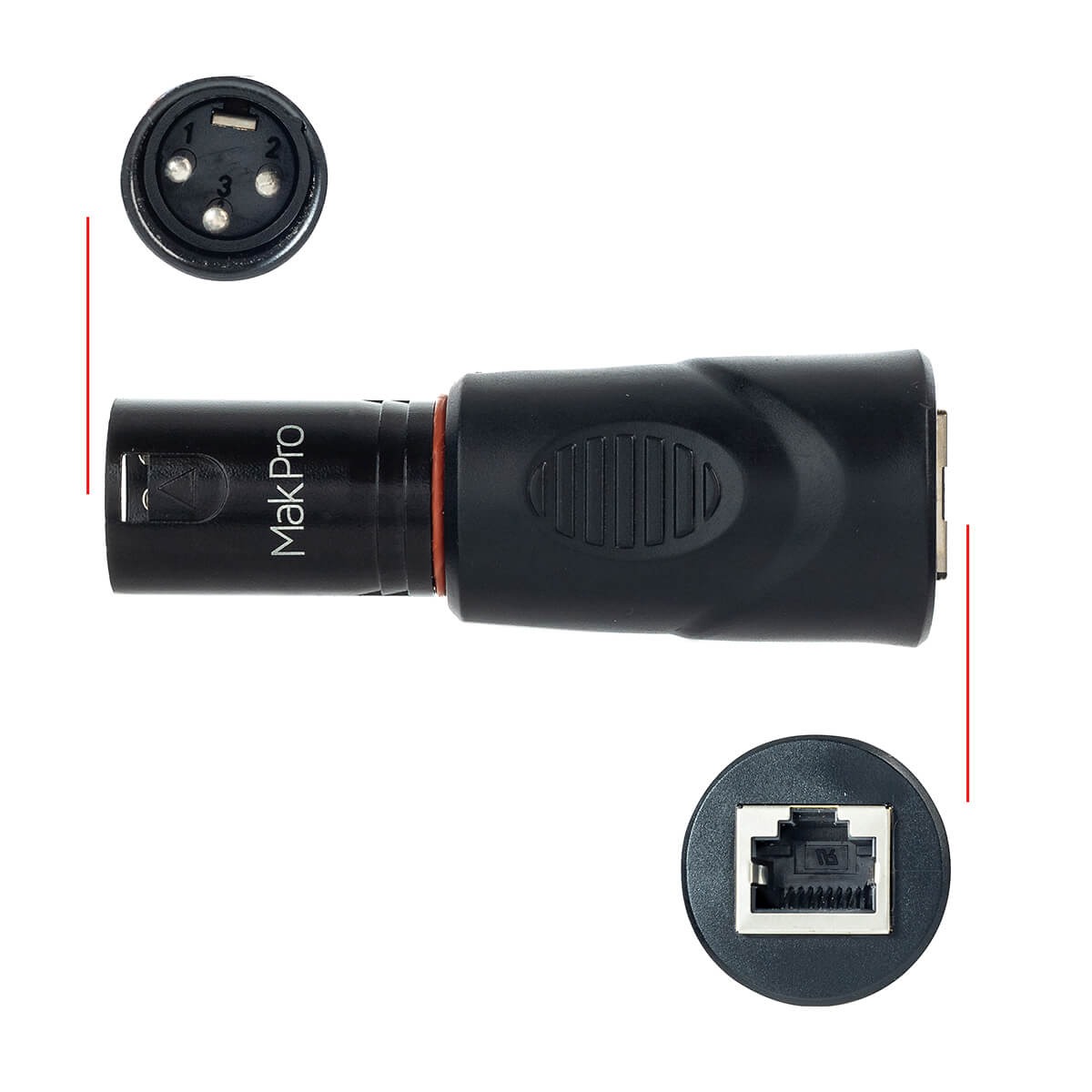 02-MK-XLR45-M.jpg 02-MK-XLR45-M.jpg