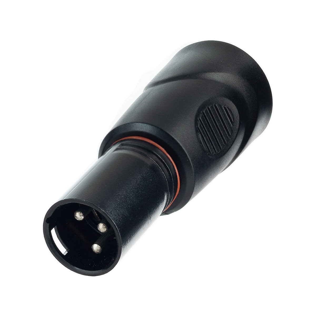 03-MK-XLR45-M.jpg 03-MK-XLR45-M.jpg