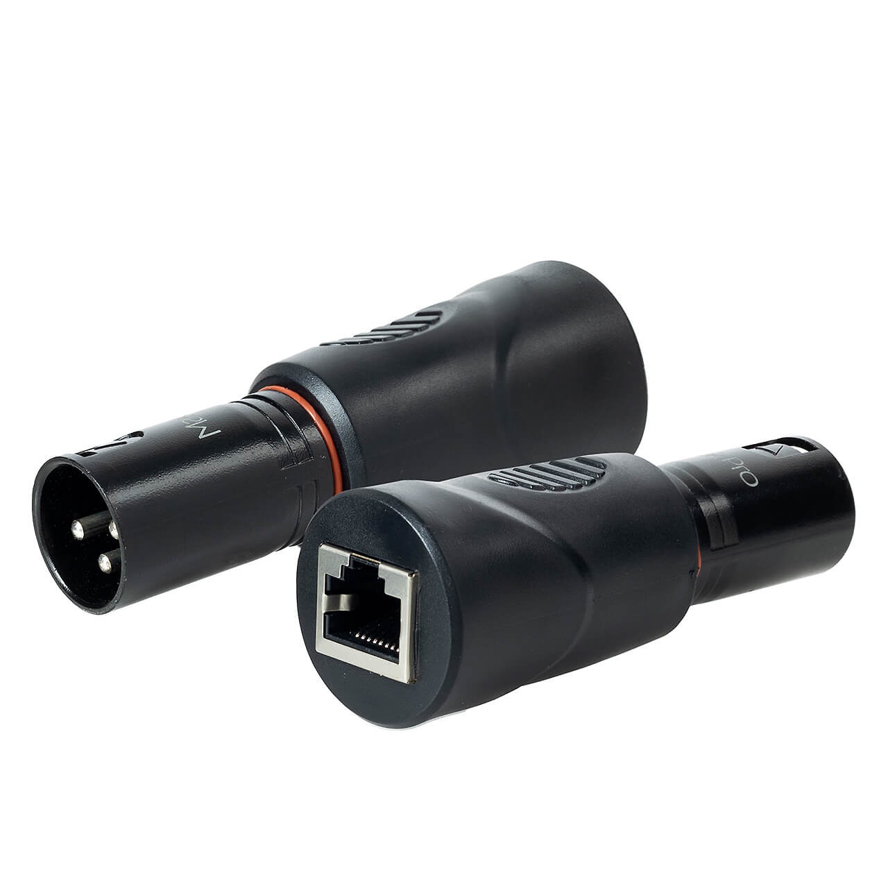 44-MK-XLR45-M.jpg 44-MK-XLR45-M.jpg