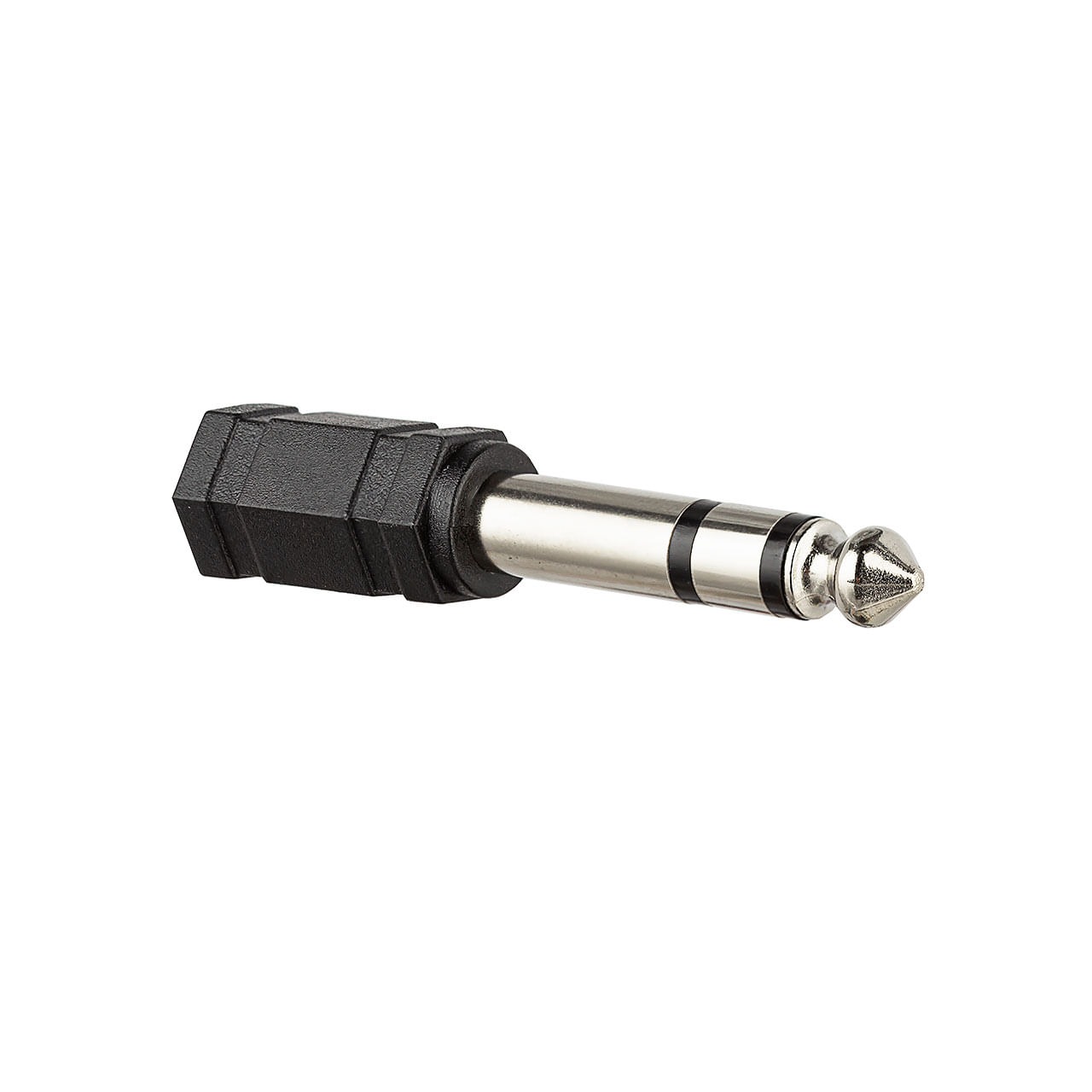 adaptador-plug-p10-para-jack-p2-stereo-02.jpg adaptador-plug-p10-para-jack-p2-stereo-02.jpg