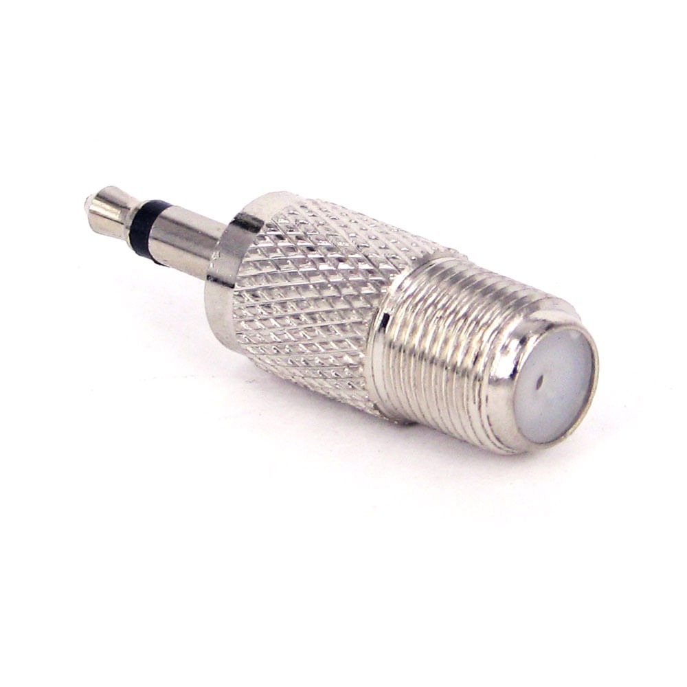 241880-adaptador-plug-p2-mono-para-jack-femea1.jpg