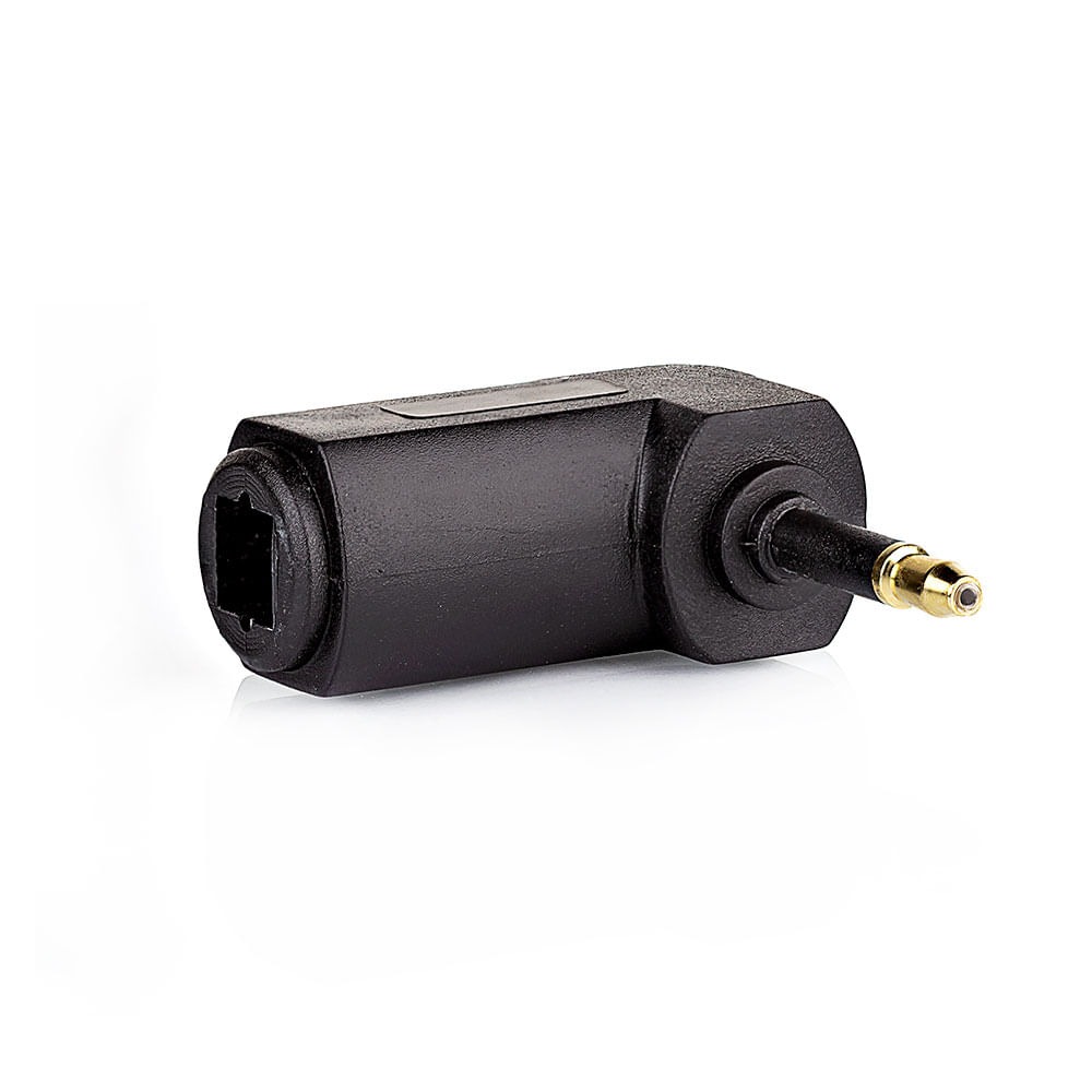 adaptador-optico-toslink-90-graus-cirilocabos-901939-03.jpg