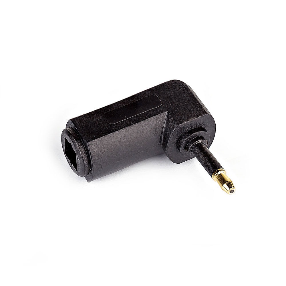 adaptador-optico-toslink-90-graus-cirilocabos-901939-01.jpg