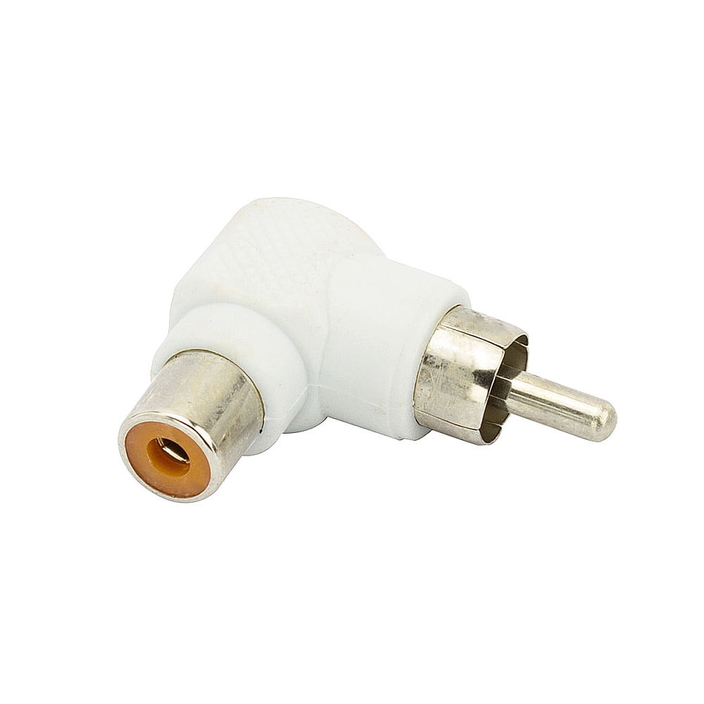 957977-adaptador-rca-90-graus-Cirilo-Cabos-Branco.jpg 957977-adaptador-rca-90-graus-Cirilo-Cabos-Branco.jpg