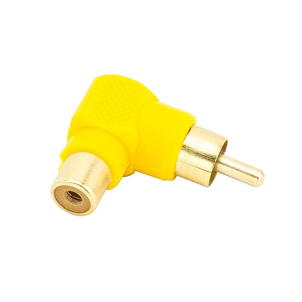 957977-adaptador-rca-90-graus-Cirilo-Cabos-Amarelo.jpg 957977-adaptador-rca-90-graus-Cirilo-Cabos-Amarelo.jpg