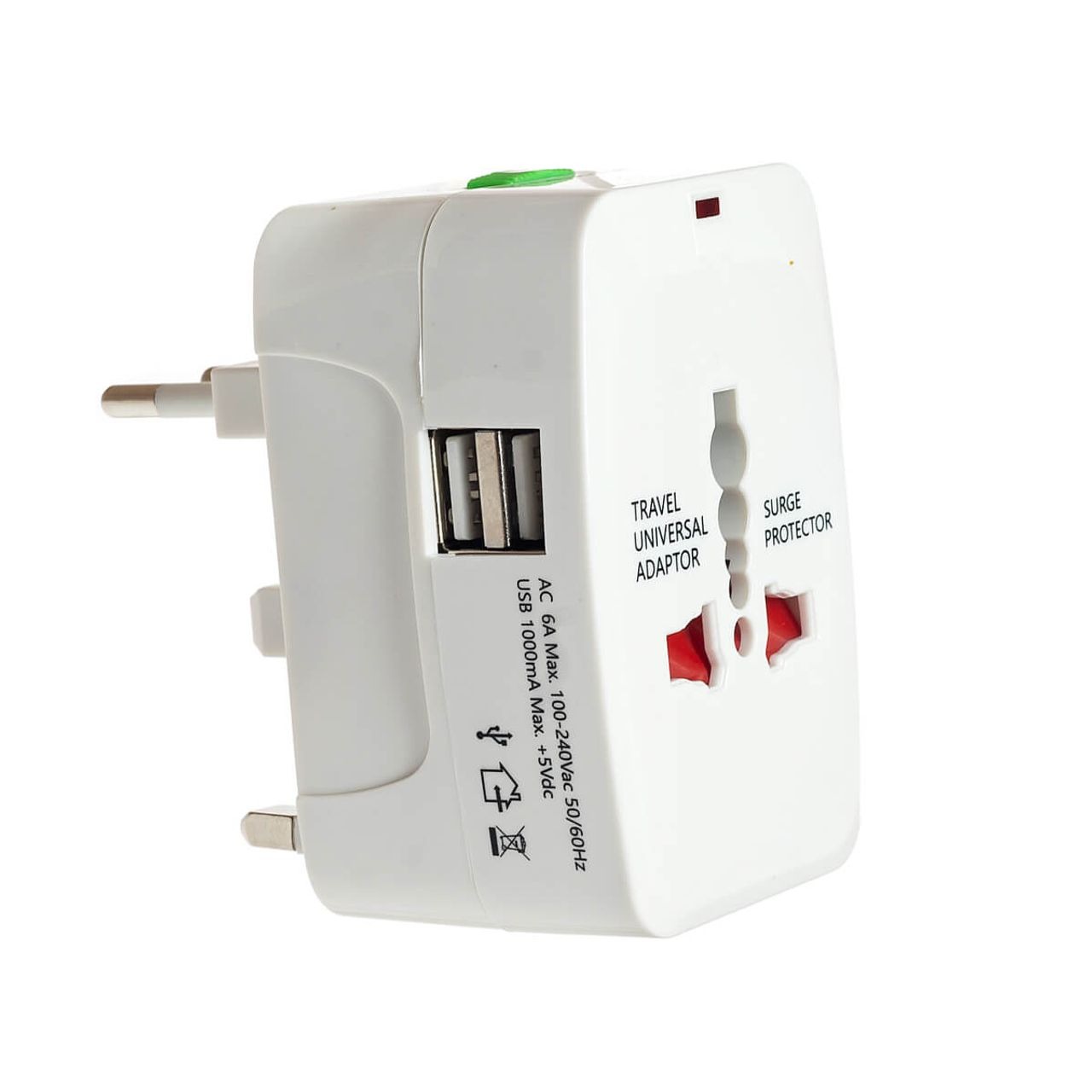 Adaptador-Universal-de-Tomadas-150-Paises-com-USB.jpg Adaptador-Universal-de-Tomadas-150-Paises-com-USB.jpg