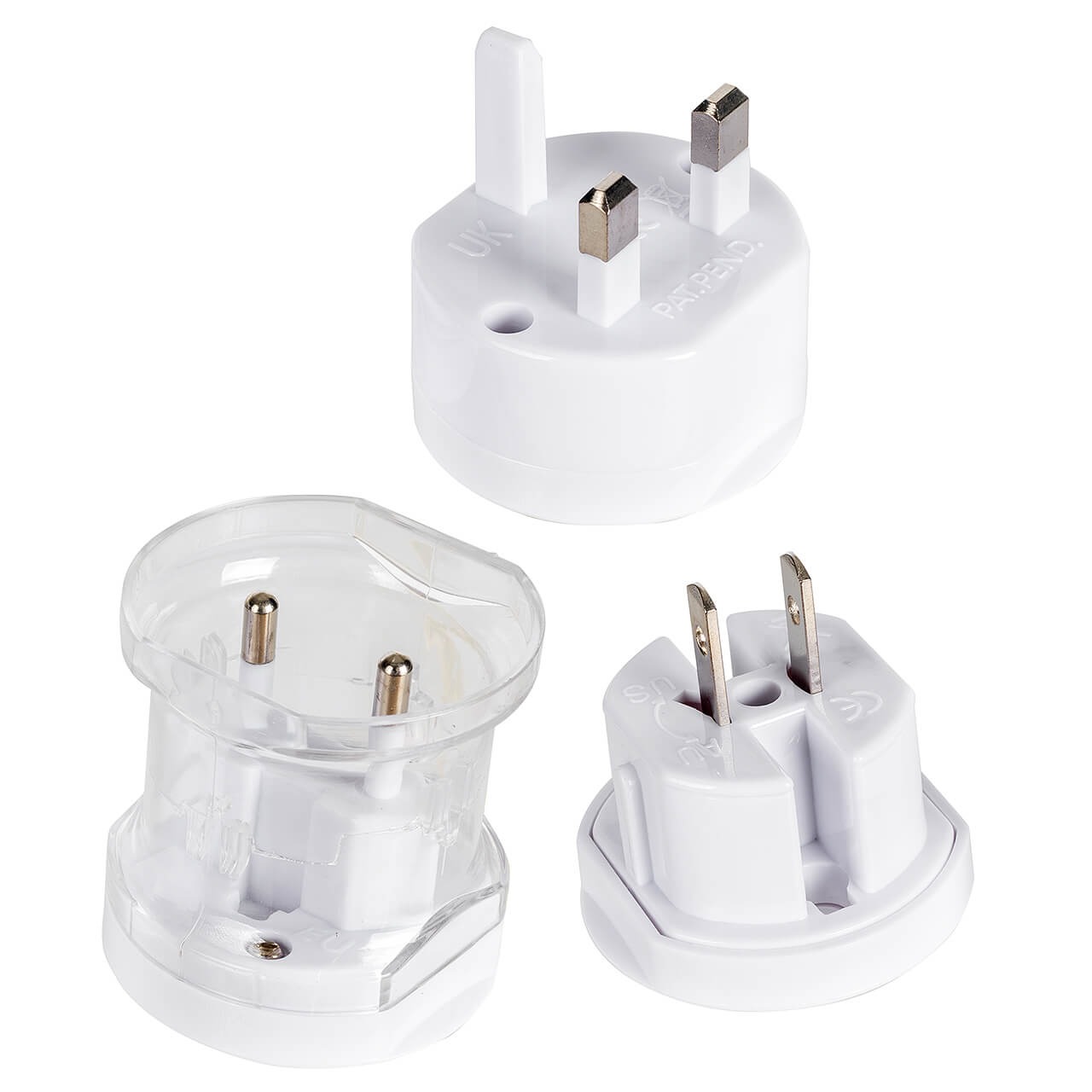 567848-adaptador-universal-de-tomadas-3x1-bivolt-BB.jpg