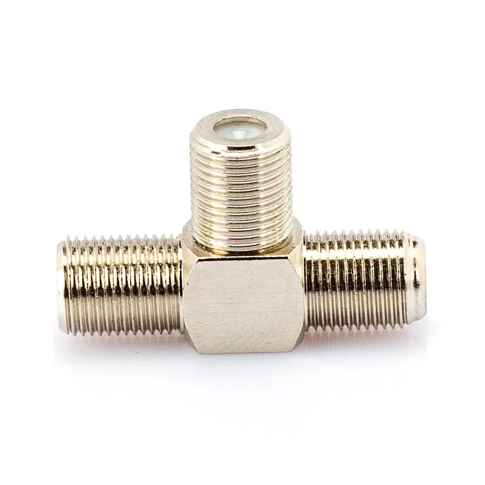 517-adaptador-universal-tipo-t-cirilocabos-02.jpg 517-adaptador-universal-tipo-t-cirilocabos-02.jpg