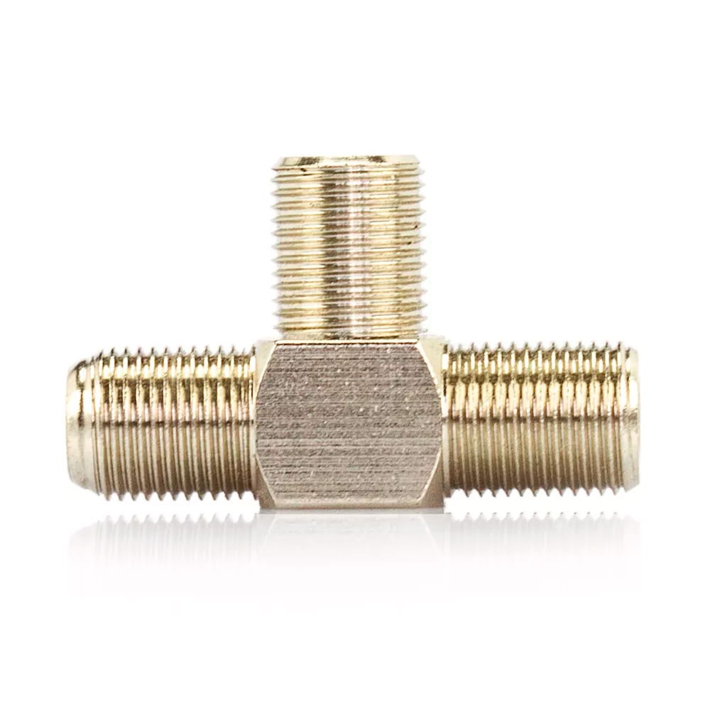 517-adaptador-universal-tipo-t-cirilocabos-01.jpg 517-adaptador-universal-tipo-t-cirilocabos-01.jpg