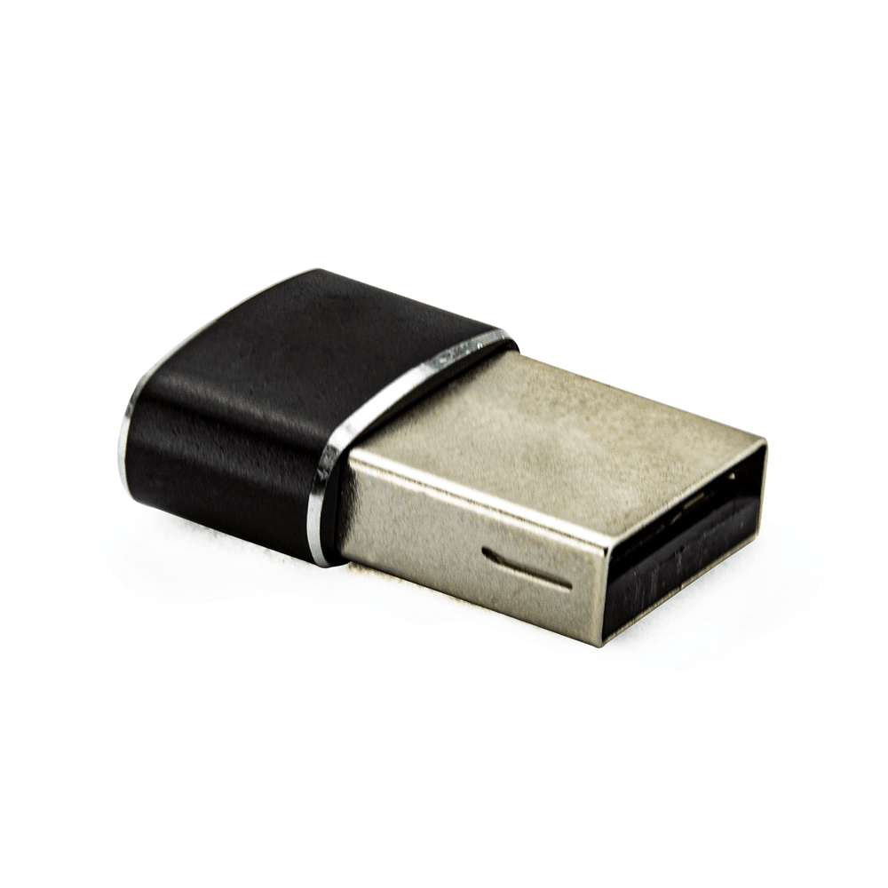 ADAPTADOR-USB-2-03.png