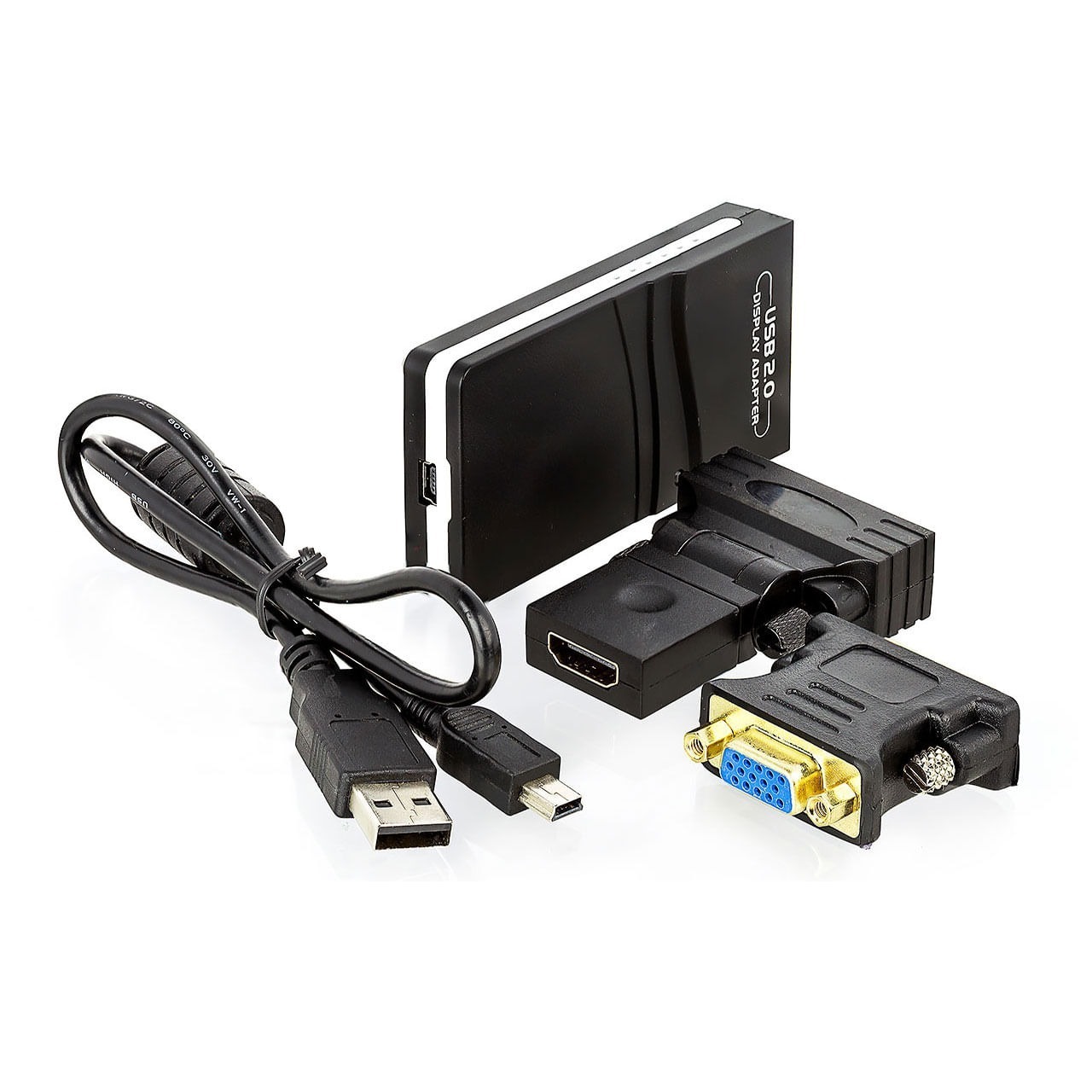 adaptador-usb-2-0-uga-multi-display-685611-02.jpg adaptador-usb-2-0-uga-multi-display-685611-02.jpg