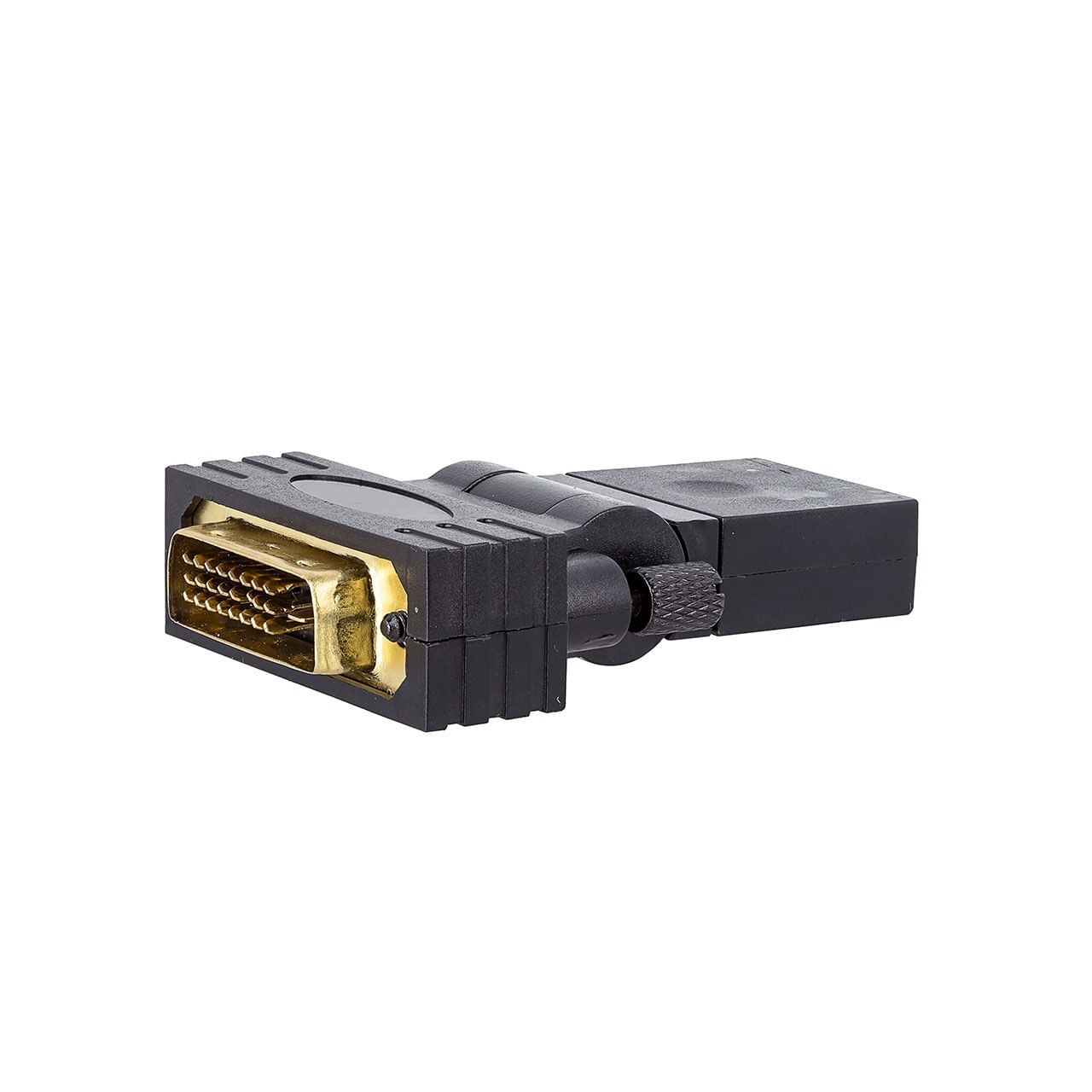adaptador-usb-2-0-uga-multi-display-685611-04.jpg adaptador-usb-2-0-uga-multi-display-685611-04.jpg
