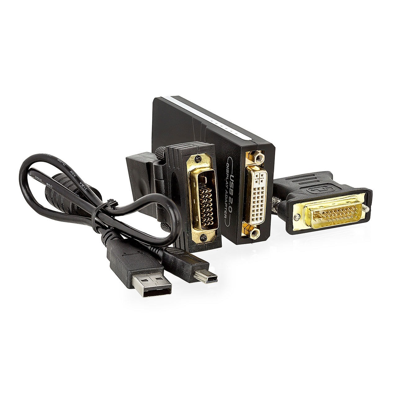 adaptador-usb-2-0-uga-multi-display-685611-01.jpg adaptador-usb-2-0-uga-multi-display-685611-01.jpg