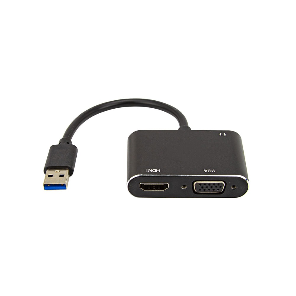 906353-adaptador-usb-3-0-para-hdmi-e-vga-cirilo-cabos-01.jpg