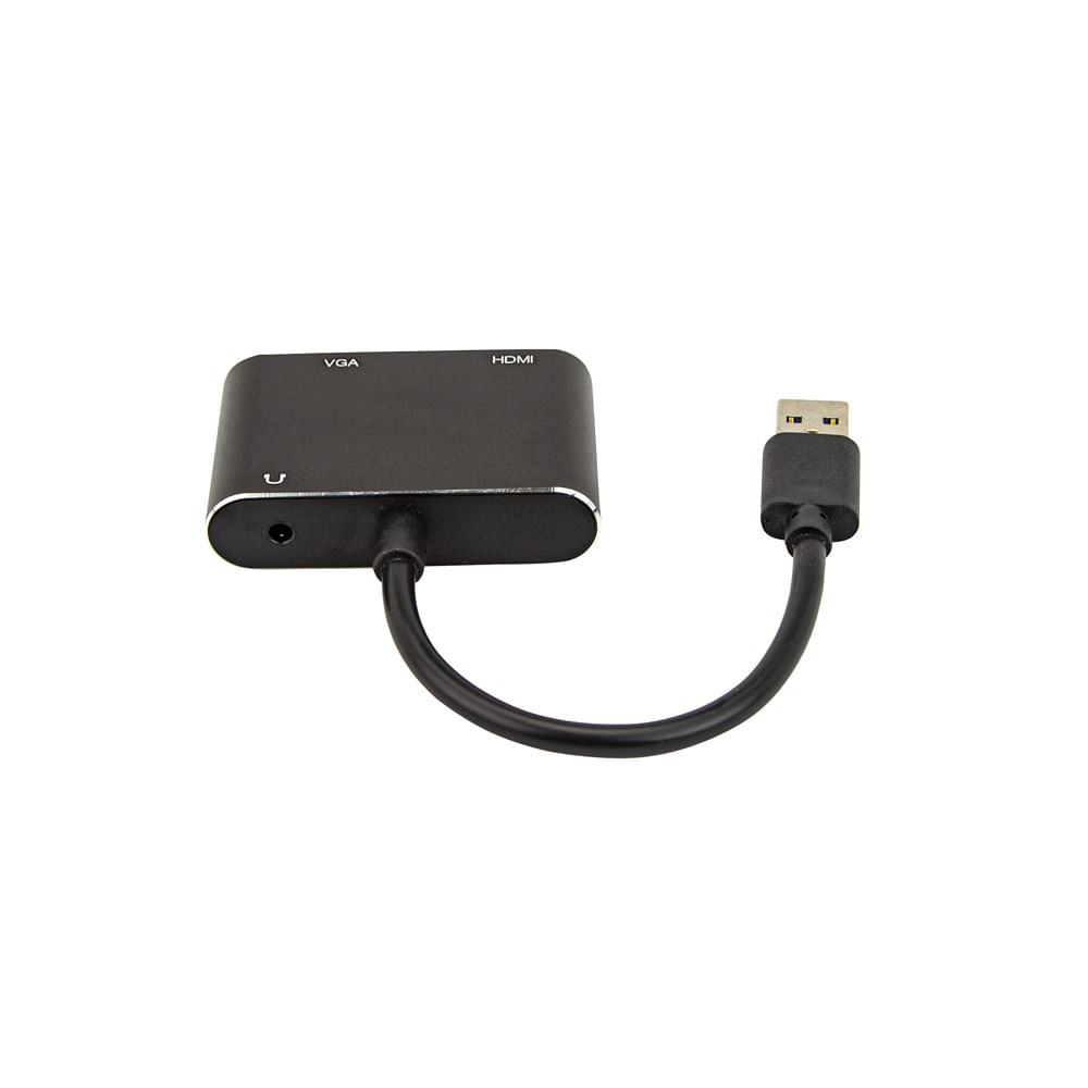 906353-adaptador-usb-3-0-para-hdmi-e-vga-cirilo-cabos-02.jpg
