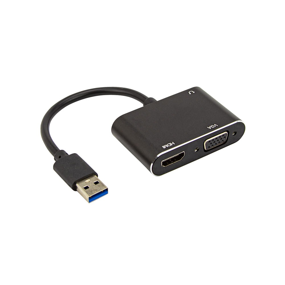 906353-adaptador-usb-3-0-para-hdmi-e-vga-cirilo-cabos.jpg