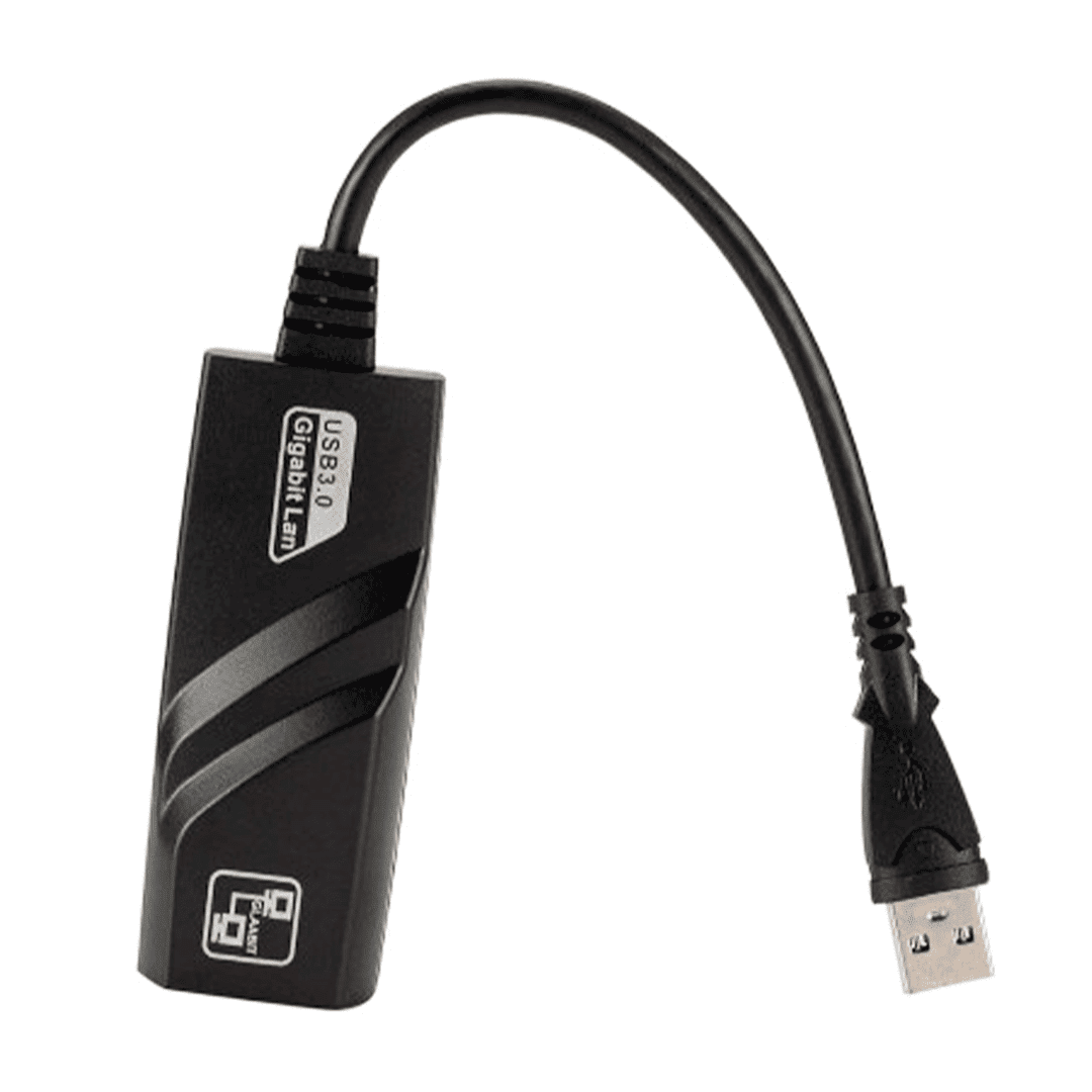 adaptador-usb-3-0-para-RJ45-gigabits-cirilo-cabos-268091-002.png adaptador-usb-3-0-para-RJ45-gigabits-cirilo-cabos-268091-002.png