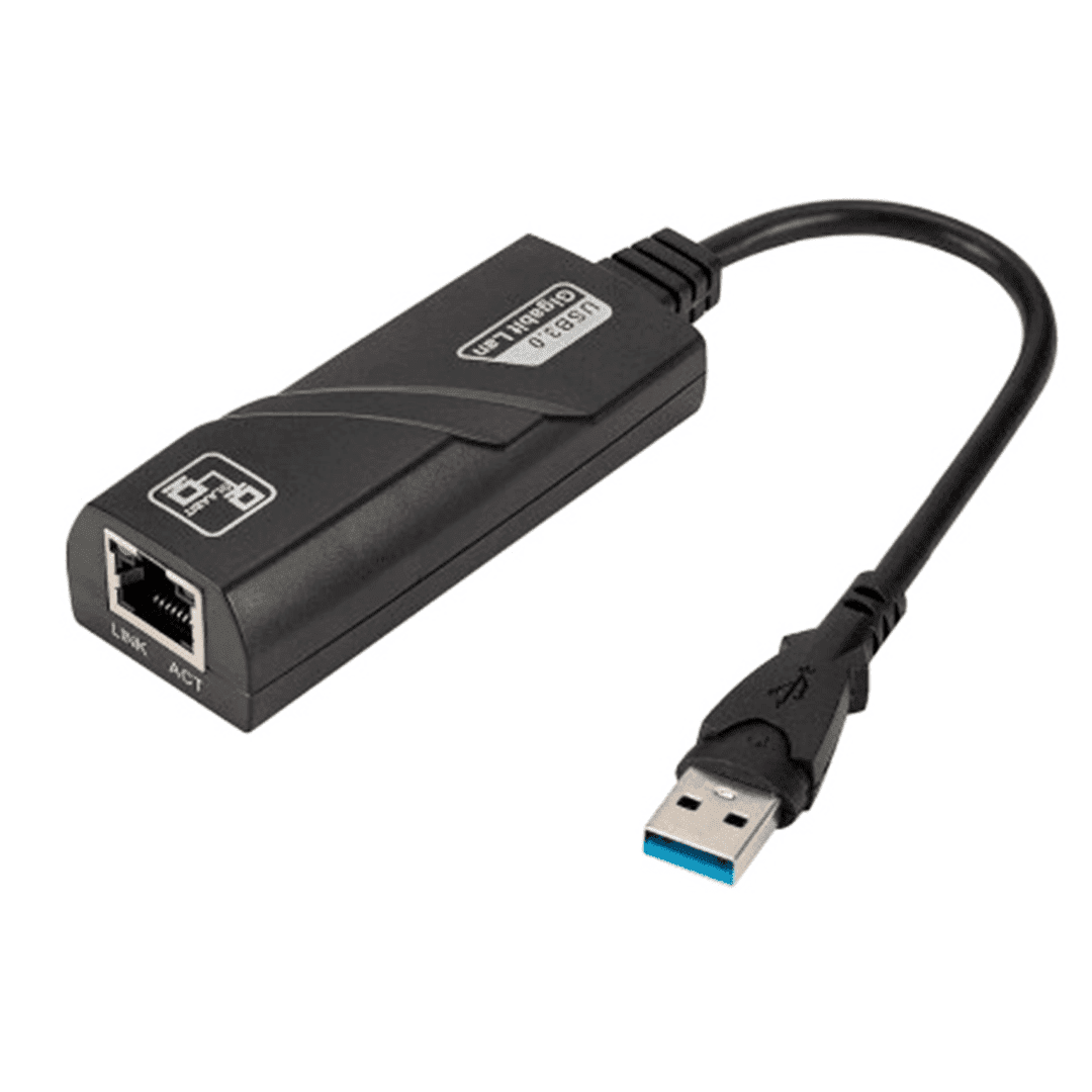 adaptador-usb-3-0-para-RJ45-gigabits-cirilo-cabos-268091-003.png adaptador-usb-3-0-para-RJ45-gigabits-cirilo-cabos-268091-003.png