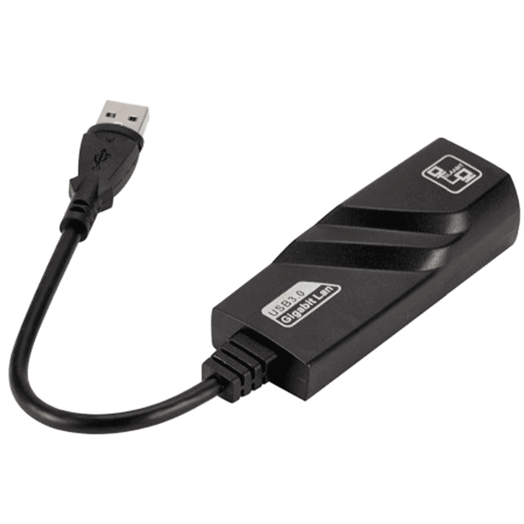adaptador-usb-3-0-para-RJ45-gigabits-cirilo-cabos-268091-004.png adaptador-usb-3-0-para-RJ45-gigabits-cirilo-cabos-268091-004.png