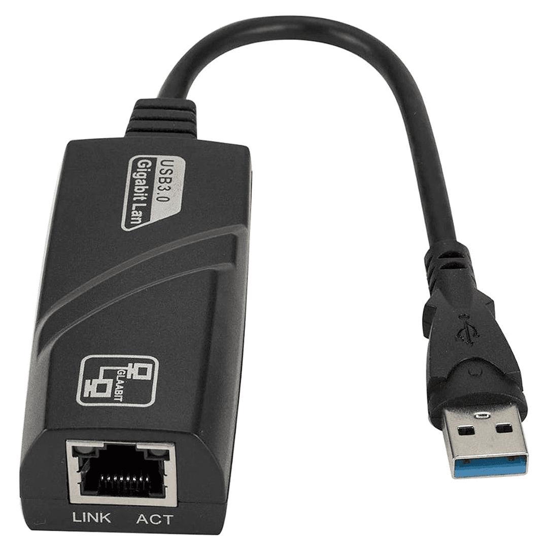 adaptador-usb-3-0-para-RJ45-gigabits-cirilo-cabos-268091-001.png adaptador-usb-3-0-para-RJ45-gigabits-cirilo-cabos-268091-001.png