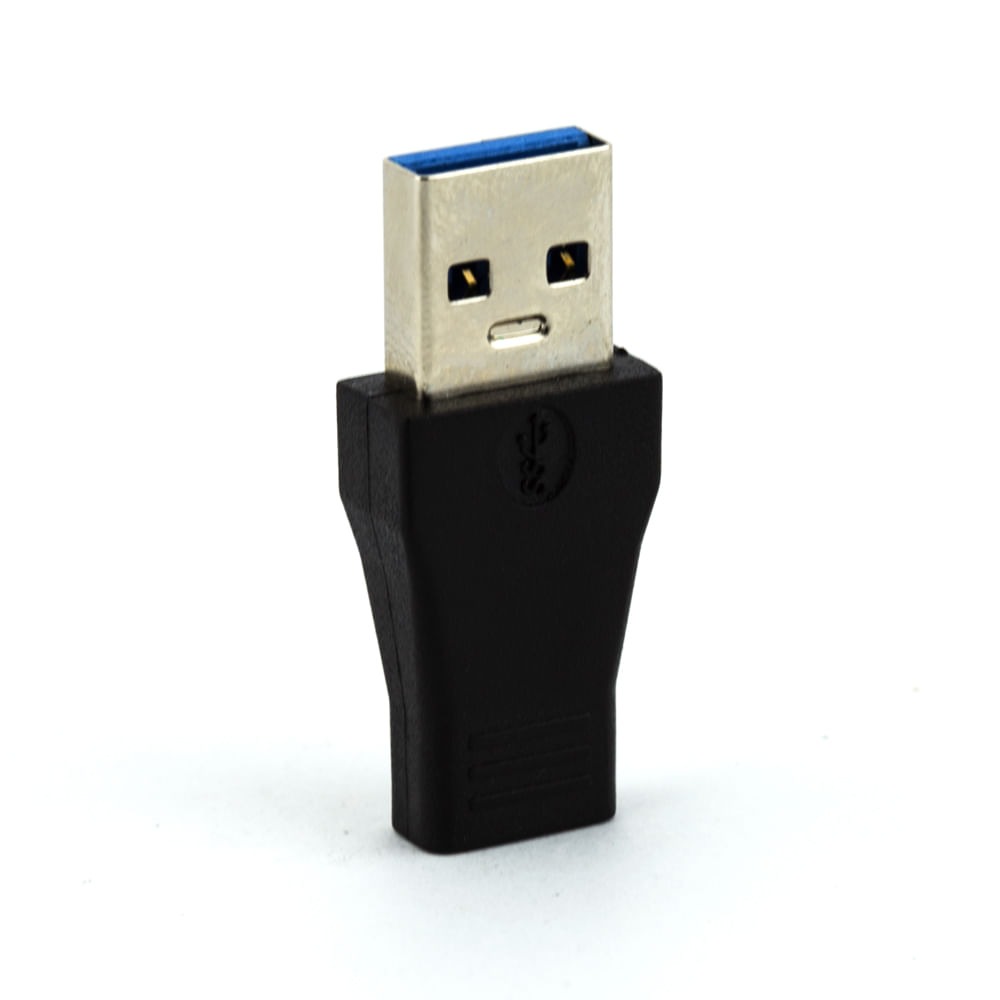906098-usbc-para-usb02.jpg
