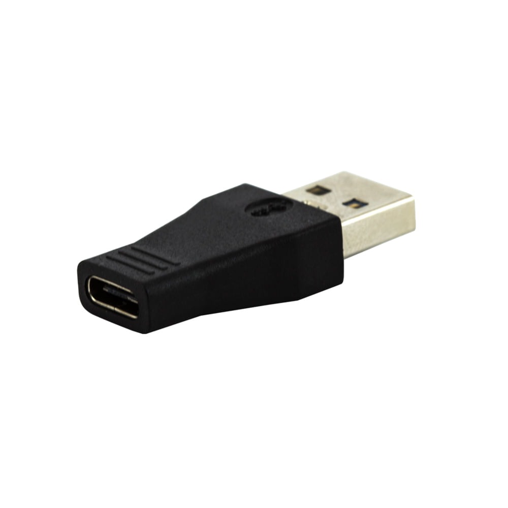 906098-usbc-para-usb.01.jpg