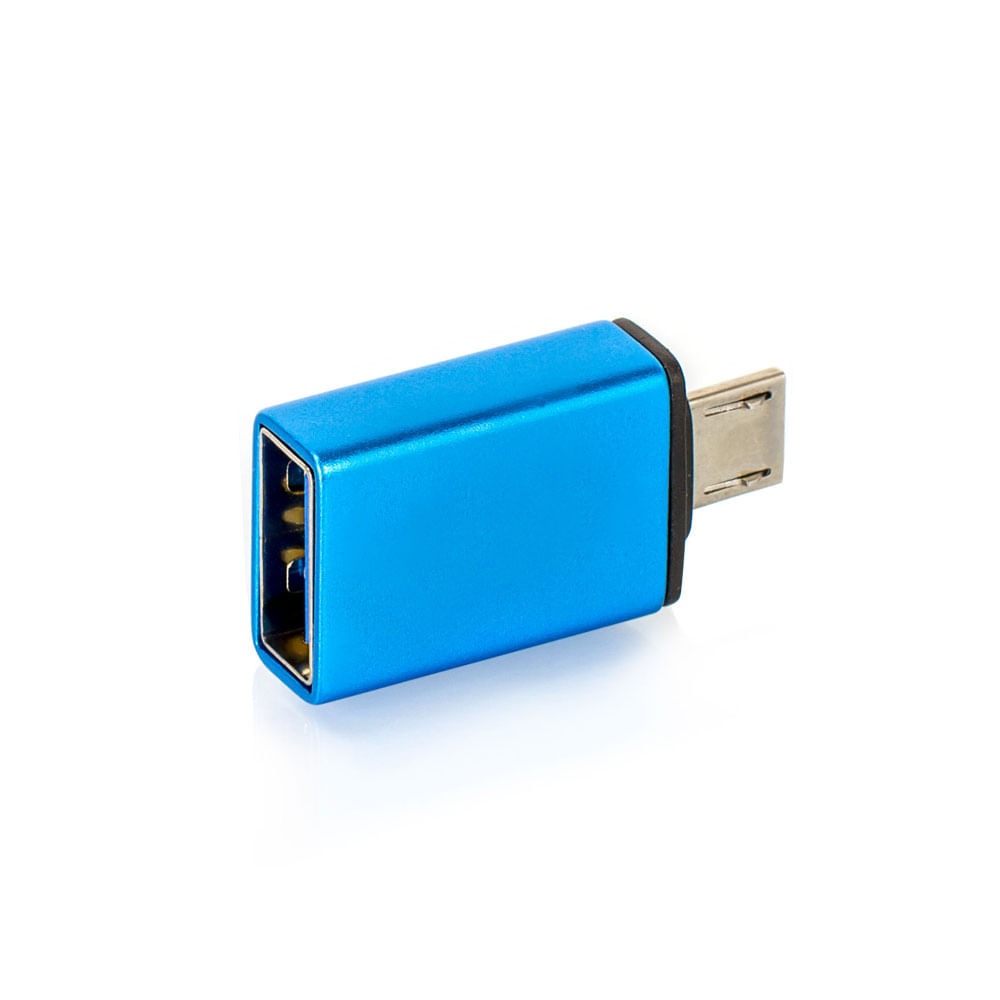 adaptador-usb-android-com-funcao-otg-cirilocabos-1047-azul-02.jpg adaptador-usb-android-com-funcao-otg-cirilocabos-1047-azul-02.jpg