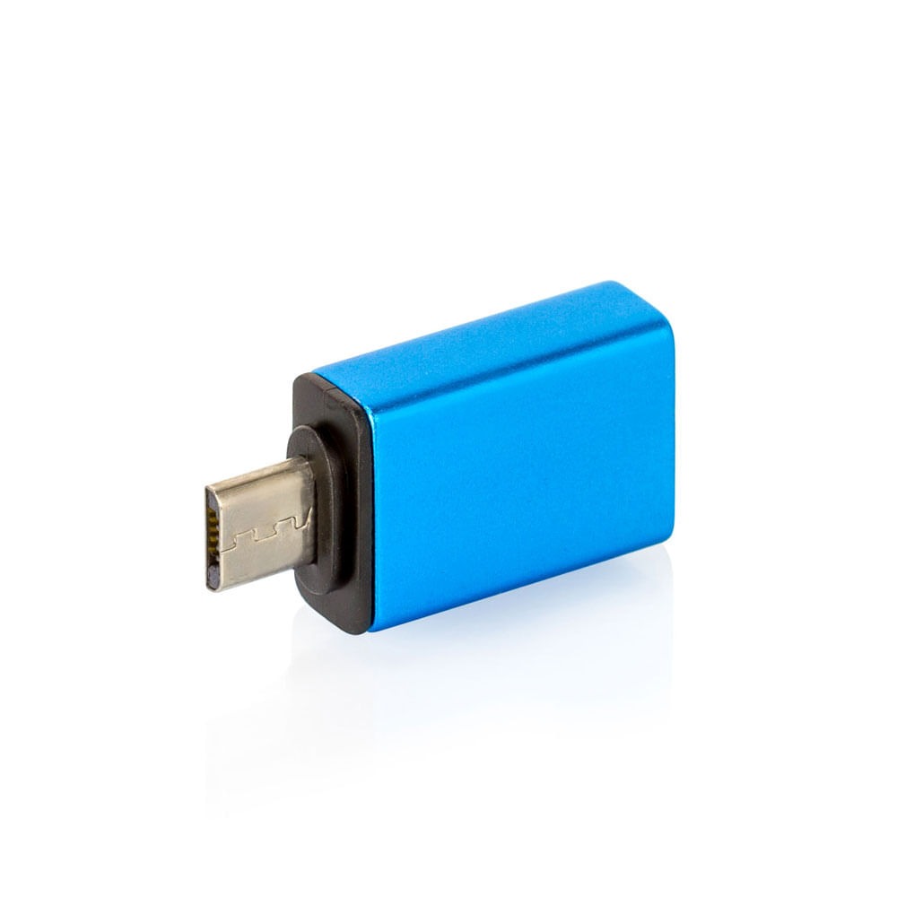 adaptador-usb-android-com-funcao-otg-cirilocabos-1047-azul-04.jpg adaptador-usb-android-com-funcao-otg-cirilocabos-1047-azul-04.jpg