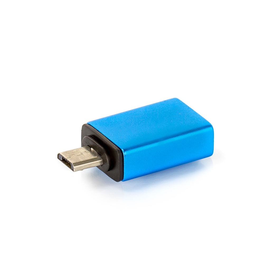 adaptador-usb-android-com-funcao-otg-cirilocabos-1047-azul-01.jpg adaptador-usb-android-com-funcao-otg-cirilocabos-1047-azul-01.jpg