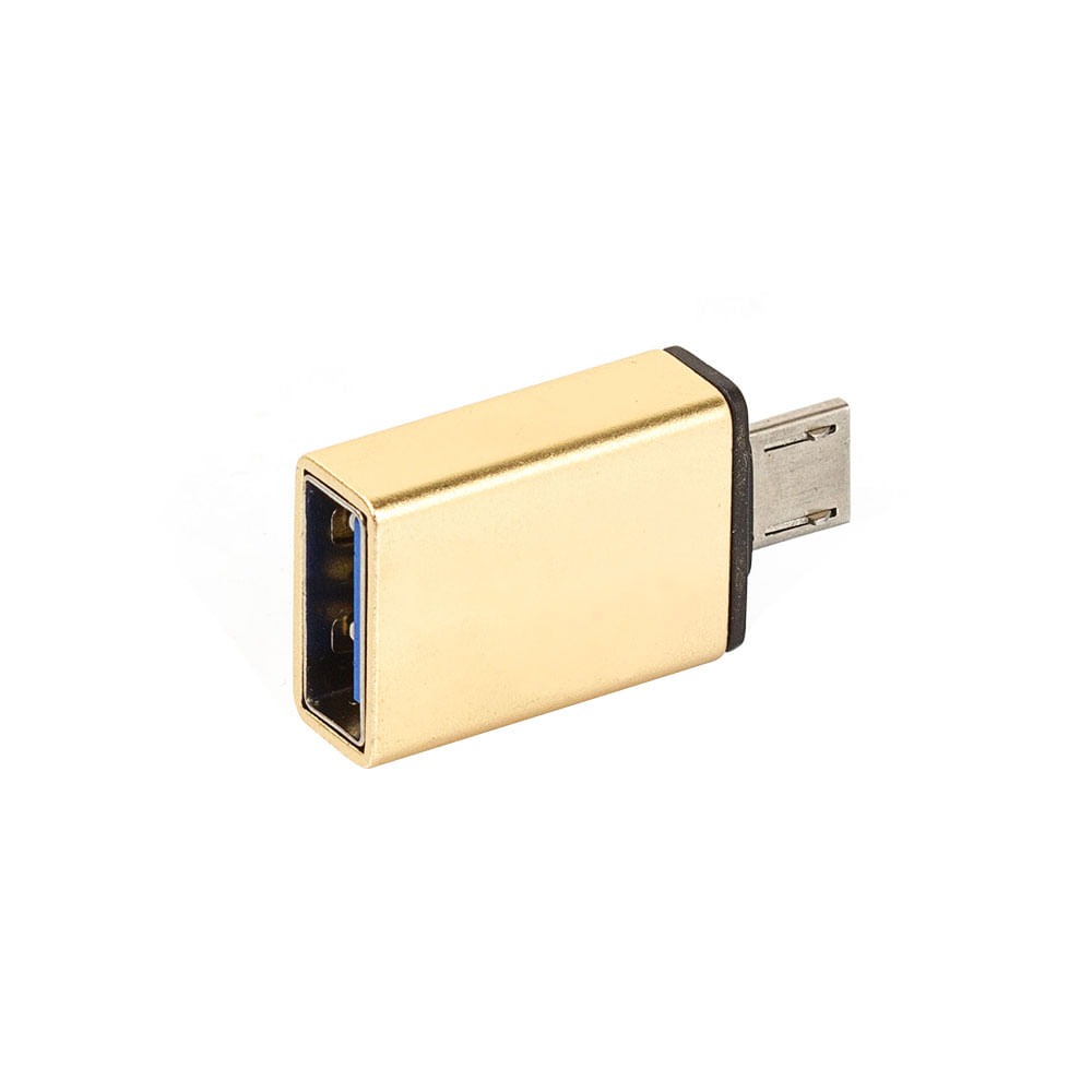 adaptador-usb-android-com-funcao-otg-cirilocabos-1047-03.jpg adaptador-usb-android-com-funcao-otg-cirilocabos-1047-03.jpg